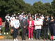 Premiazione a Torino per il concorso 'La mia scuola al tempo del Covid'