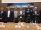 Presentata presso l'Atl del Cuneese la 42^ Mostra Nazionale della Piemontese (Video)