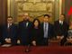 Si infittiscono i rapporti, economici e d’amicizia, tra Asti e la Cina