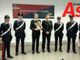 Il calendario 2020 dell’Arma racconta la “silenziosa operosità dei Carabinieri”