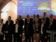 Anche quest’anno dieci paesi astigiani “faranno squadra” per raccontare e vivere il Natale