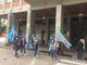 Tavolo di crisi in Prefettura incentrato sul futuro della casa di riposo di Castelnuovo Don Bosco