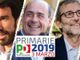 Anche ad Asti è tempo di primarie. Si vota domenica 3 marzo