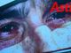 Cresce l'attesa per l'apertura al pubblico della mostra &quot;Ayrton Senna 25&quot;