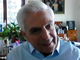 La terapia psicodinamica online al tempo della pandemia: intervista al professor Lino Grandi [VIDEO]