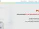 Esordio in provincia di Imperia del portale PsicoBravo.it: una piattaforma online di psicologi formati, specializzati ed esperti