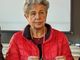 Interpellanza di Angela Quaglia sullo stato di degrado dell’area ex Colli di Felizzano