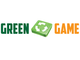 progetto green game
