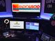 Nasce RADIO LISCIO, la nuova emittente per chi ama la musica da ballo