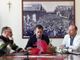 40 anni di vita per il campeggio di Roccaverano: presentata l'edizione 2019