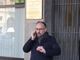 Rasero a PD e Motta (Italia Viva): “Disponibile al confronto per affrontare insieme l’emergenza”