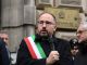 Rasero: “Piena collaborazione con l’ANAC sulla vicenda teleriscaldamento”