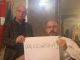 Nuovo appello social pro vaccinazioni del sindaco Rasero: “VACCINATEVI!” [VIDEO]