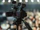 3 vip piemontesi che sono diventati famosi con i Reality