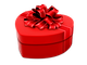 Come stupire la propria partner con un regalo