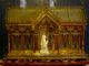 Da oggi ad Asti le reliquie della santa di Lourdes