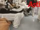 In Piemonte tempi più brevi per ecografia all'addome ed elettrocardiogramma. Cirio: &quot;Meglio del pre-Covid&quot;