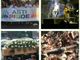 AstiMusica, Asti Pride, ma anche tanta cronaca nel focus sul mese di luglio