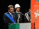 Riccardo Saracco Comandante Polizia Locale Asti