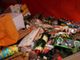 A Natale, cerchiamo di essere tutti più buoni (anche nel ridurre i rifiuti!)