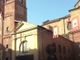 Alla scoperta dei protagonisti del Palio di Asti – Rione San Paolo