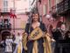 Alla scoperta dei protagonisti del Palio di Asti – Rione San Silvestro