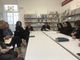 Proficuo confronto, presso la Biblioteca Astense, del “Tavolo del Dubbio”