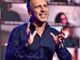 Roberto Re: come trasformare la quarantena in un’opportunità