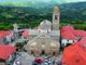 Roccaverano (immagine d'archivio) Roccaverano (immagine d'archivio)