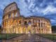 10 attrazioni da non perdere assolutamente a Roma