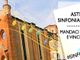 Partecipa al contest &quot;Astigiano: sinfonia di bellezza&quot; e vinci AstiMusica!