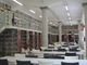 Sabato mattina si rinnoverà l'appuntamento con il Mercatino dei Libri della Biblioteca