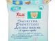 Esselunga richiama le salviette disinfettanti antibatteriche Trudi Baby Care