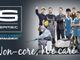 “C'est plus facility” con Samsic!