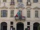 Coronavirus, il sindaco di San Damiano inizia a distribuire le mascherine alle associazioni di volontariato