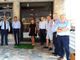 San Giacomo di Roburent: inaugurato il nuovo allestimento dell'Ufficio Turistico IAT gestito dall'ATL del Cuneese (VIDEO)
