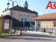 San Paolo Solbrito “sotto attacco” dei ladri: 11 furti in un paio d’ore