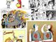 Sanremo Comics Festival: il 21 maggio la premiazione del contest al Casinò. La classifica finale