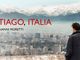 Asti: L’Anpi propone &quot;Santiago, Italia - Un’ambasciata contro il fascismo di Pinochet&quot;