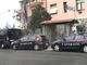 E' un astigiano uno dei due &quot;falsi carabinieri&quot; autori di furti in alcune abitazioni di Dego (Sv)