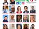 Segreteria regionale PD: all'astigiano Miravalle politiche europee e sostenibilità ambientale