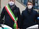 sindaco e assessore