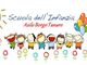 La Scuola dell’Infanzia “Borgo Tanaro” non chiuderà i battenti