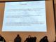Nel mese di febbraio, presso l’Accademia dei Fisiocritici in Siena, il venerdì 25 si terrà il secondo workshop BioDea 2022