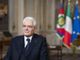 Mattarella: La capacità di superare le avversità ci accompagni anche oggi, nella dura lotta contro il coronavirus