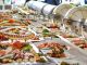 Fornitura Gastronomica di qualità