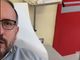 Si moltiplicano gli appelli per non far calare il numero di donazioni di sangue [VIDEO]