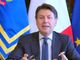 Coronavirus, Conte annuncia il Decreto Marzo: &quot;Utilizzato il massimo dell'indebitamento. Non si può combattere un'alluvione con gli stracci&quot;