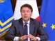 Coronavirus, Conte: &quot;Chiuse tutte le attività che non producono beni essenziali per il Paese&quot; [VIDEO]