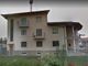 Emergenza coronavirus, una “bufala” la chiusura della caserma carabinieri di Villanova d’Asti